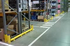 Ochrana-čela-paletových-regálů-0050