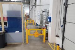 Ochranná-bezpečnostní-branka-0001