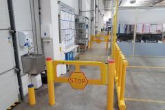 Ochranná-bezpečnostní-branka-0002