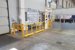 Ochranná-bezpečnostní-branka-0003