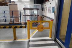 Ochranná-bezpečnostní-branka-0004