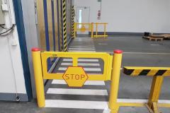 Ochranná-bezpečnostní-branka-0005