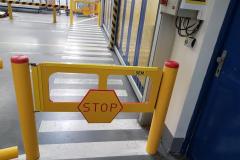 Ochranná-bezpečnostní-branka-0006