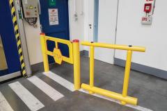 Ochranná-bezpečnostní-branka-0007