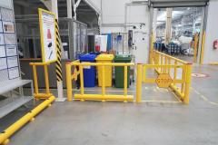 Ochranná-bezpečnostní-branka-0008