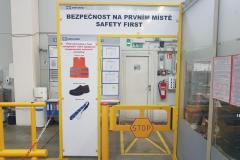 Ochranná-bezpečnostní-branka-0009