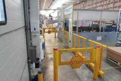 Ochranná-bezpečnostní-branka-0010