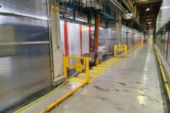 Ochranná-bezpečnostní-branka-0012