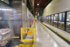 Ochranná-bezpečnostní-branka-0013