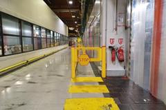 Ochranná-bezpečnostní-branka-0014