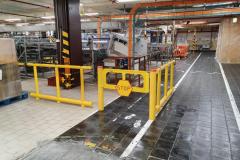 Ochranná-bezpečnostní-branka-0015