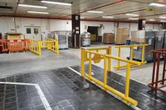 Ochranná-bezpečnostní-branka-0018