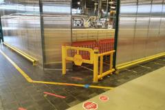 Ochranná-bezpečnostní-branka-0019