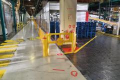 Ochranná-bezpečnostní-branka-0020