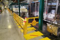 Ochranná-bezpečnostní-branka-0021