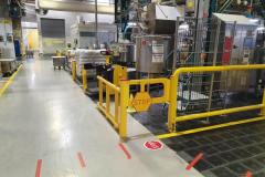 Ochranná-bezpečnostní-branka-0022