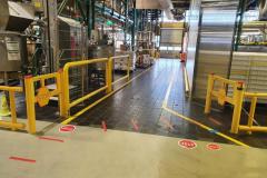 Ochranná-bezpečnostní-branka-0023