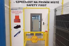 Ochranná-bezpečnostní-branka-0026