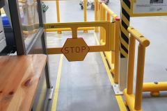 Ochranná-bezpečnostní-branka-0027