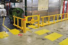 Ochranná-bezpečnostní-branka-0029