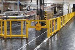 Ochranná-bezpečnostní-branka-0030