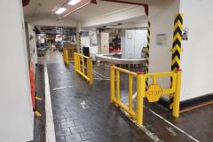 Ochranná-bezpečnostní-branka-0031