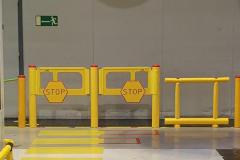 Ochranná-bezpečnostní-branka-0032