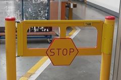 Ochranná-bezpečnostní-branka-0033