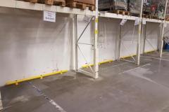 Ochranné-dorazy-do-paletových-regálů-0002