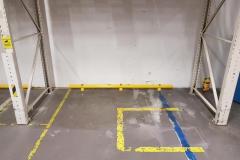 Ochranné-dorazy-do-paletových-regálů-0004