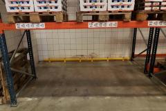Ochranné-dorazy-do-paletových-regálů-0005