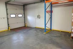 Ochranné-dorazy-do-paletových-regálů-0006