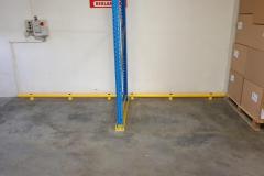 Ochranné-dorazy-do-paletových-regálů-0007