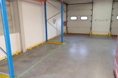 Ochranné-dorazy-do-paletových-regálů-0008