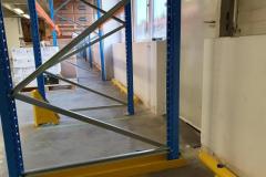 Ochranné-dorazy-do-paletových-regálů-0009