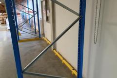 Ochranné-dorazy-do-paletových-regálů-0010