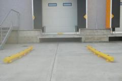 Ochranné-navaděče-na-kamiony-0001