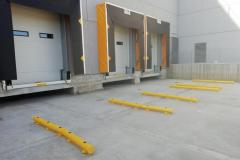 Ochranné-navaděče-na-kamiony-0002