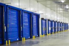 Ochranné-sloupky-0001