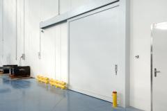 Ochranné-sloupky-0003