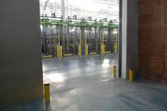 Ochranné-sloupky-0004