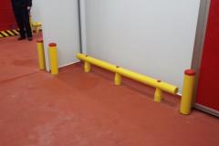 Ochranné-sloupky-0005