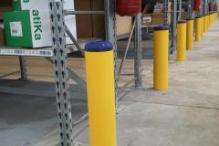 Ochranné-sloupky-0006