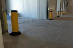 Ochranné-sloupky-0008