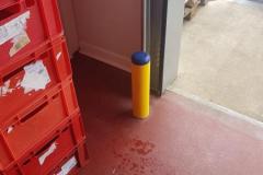 Ochranné-sloupky-0009