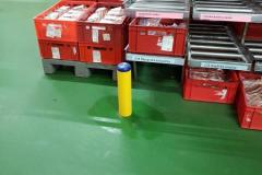 Ochranné-sloupky-0011