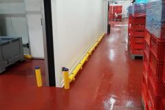 Ochranné-sloupky-0013