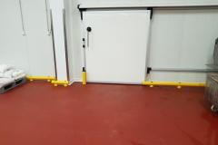 Ochranné-sloupky-0014