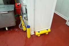 Ochranné-sloupky-0015