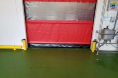 Ochranné-sloupky-0016